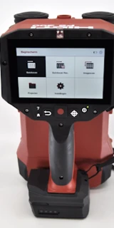 Hilti Ps300 Verhuur Metesco 1 (1)